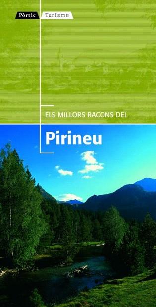 MILLORS RACONS PIRINEU | 9788498090918 | Llibres Parcir | Llibreria Parcir | Llibreria online de Manresa | Comprar llibres en català i castellà online