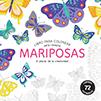MARIPOSAS | 9788415618416 | EDITORIAL ALMA | Llibres Parcir | Llibreria Parcir | Llibreria online de Manresa | Comprar llibres en català i castellà online