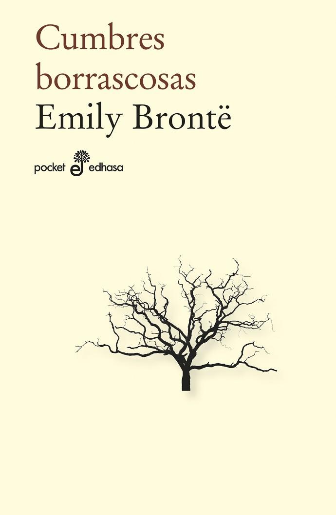 CUMBRES BORRASCOSAS | 9788435021975 | BRONTË, EMILE | Llibres Parcir | Llibreria Parcir | Llibreria online de Manresa | Comprar llibres en català i castellà online