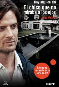 HAY ALGUIEN AHI EL CHICO QUE NO MIRABA OJOS | 9788467032383 | MAGANO | Llibres Parcir | Llibreria Parcir | Llibreria online de Manresa | Comprar llibres en català i castellà online