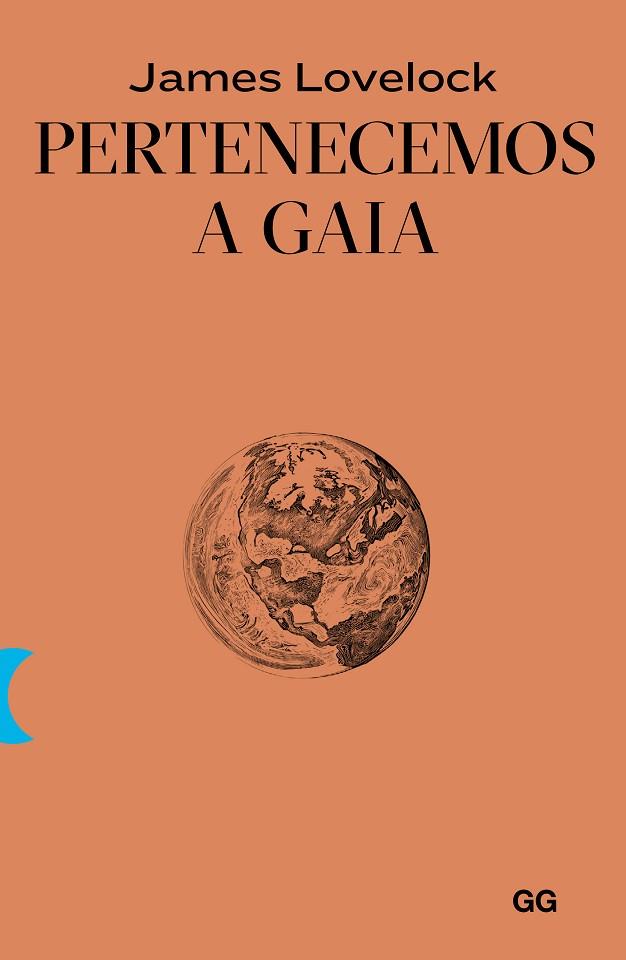 PERTENECEMOS A GAIA | 9788425234972 | LOVELOCK, JAMES | Llibres Parcir | Librería Parcir | Librería online de Manresa | Comprar libros en catalán y castellano online