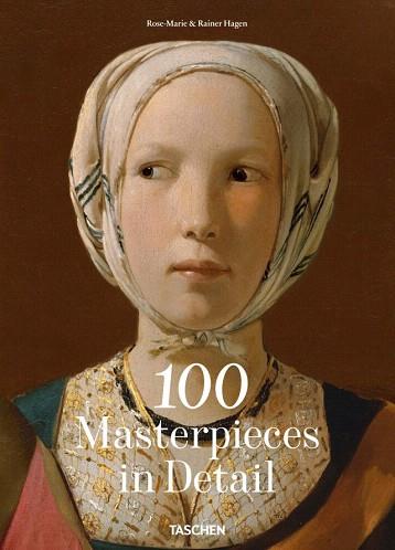 LOS SECRETOS DE LAS OBRAS DE ARTE | 9783836553568 | HAGEN, RAINER & ROSE-MARIE | Llibres Parcir | Llibreria Parcir | Llibreria online de Manresa | Comprar llibres en català i castellà online