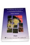 ILUSIONES NECESARIAS | 9788487095900 | Noam CHOMSKY | Llibres Parcir | Librería Parcir | Librería online de Manresa | Comprar libros en catalán y castellano online