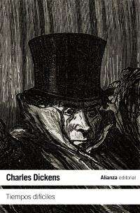 TIEMPOS DIFICILES | 9788420674230 | CHARLES DICKENS | Llibres Parcir | Librería Parcir | Librería online de Manresa | Comprar libros en catalán y castellano online