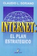 INTERNET PLAN ESTRATEGICO | 9788479783341 | CLAUDIO L,SORIANO | Llibres Parcir | Librería Parcir | Librería online de Manresa | Comprar libros en catalán y castellano online