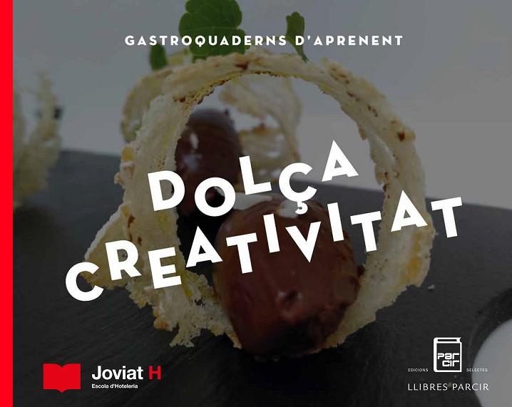 DOLÇA CREATIVITAT | 9788412330984 | AUTORS DIVERSOS | Llibres Parcir | Librería Parcir | Librería online de Manresa | Comprar libros en catalán y castellano online