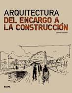 Arquitectura | 9788498016154 | Hudson, Jennifer | Llibres Parcir | Librería Parcir | Librería online de Manresa | Comprar libros en catalán y castellano online