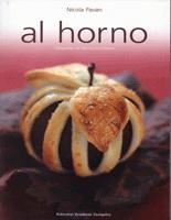 AL HORNO | 9788484184485 | PAVAN NICOLA | Llibres Parcir | Librería Parcir | Librería online de Manresa | Comprar libros en catalán y castellano online
