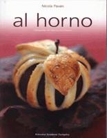 AL HORNO | 9788484184485 | PAVAN NICOLA | Llibres Parcir | Llibreria Parcir | Llibreria online de Manresa | Comprar llibres en català i castellà online