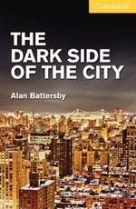 The dark side of the city | 9781107696006 | Battersby, Alan | Llibres Parcir | Llibreria Parcir | Llibreria online de Manresa | Comprar llibres en català i castellà online