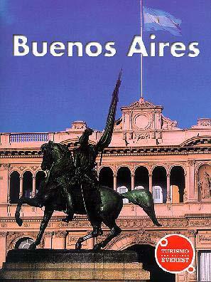 BUENOS AIRES COLECCION RECUERDA | 9788424135225 | Llibres Parcir | Librería Parcir | Librería online de Manresa | Comprar libros en catalán y castellano online