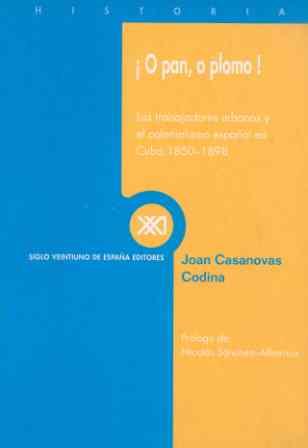 O PAN O PLOMO | 9788432310454 | CASANOVAS CODINA | Llibres Parcir | Librería Parcir | Librería online de Manresa | Comprar libros en catalán y castellano online