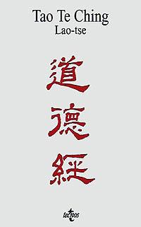 TAO TE CHING | 9788430929450 | LAO-TSE | Llibres Parcir | Llibreria Parcir | Llibreria online de Manresa | Comprar llibres en català i castellà online