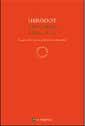 HISTORIA LLIBRES IV VI | 9788482644998 | HERODOT | Llibres Parcir | Librería Parcir | Librería online de Manresa | Comprar libros en catalán y castellano online