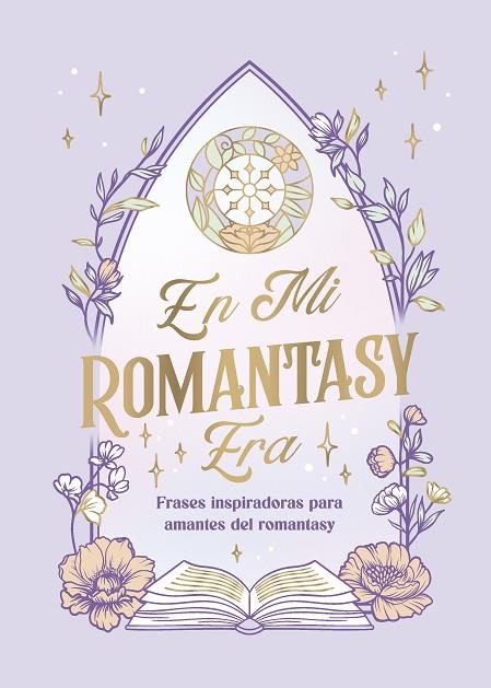 EN MI ROMANTASY ERA | 9791388177132 | CHAPMAN, DEBBIE | Llibres Parcir | Librería Parcir | Librería online de Manresa | Comprar libros en catalán y castellano online