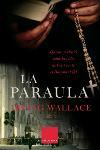 LA PARAULA | 9788466406659 | WALLACE IRVING | Llibres Parcir | Llibreria Parcir | Llibreria online de Manresa | Comprar llibres en català i castellà online