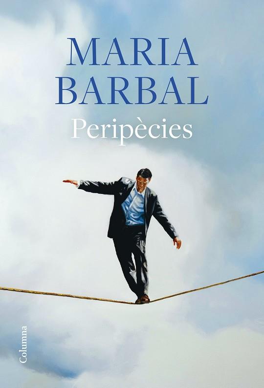 PERIPÈCIES | 9788466433006 | BARBAL FARRÉ, MARIA | Llibres Parcir | Llibreria Parcir | Llibreria online de Manresa | Comprar llibres en català i castellà online