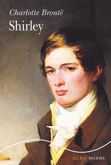 SHIRLEY | 9788490657775 | BRONTË, CHARLOTTE | Llibres Parcir | Llibreria Parcir | Llibreria online de Manresa | Comprar llibres en català i castellà online