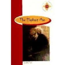 THE ELEPHANT MAN | 9789963485611 | VV.AA | Llibres Parcir | Llibreria Parcir | Llibreria online de Manresa | Comprar llibres en català i castellà online