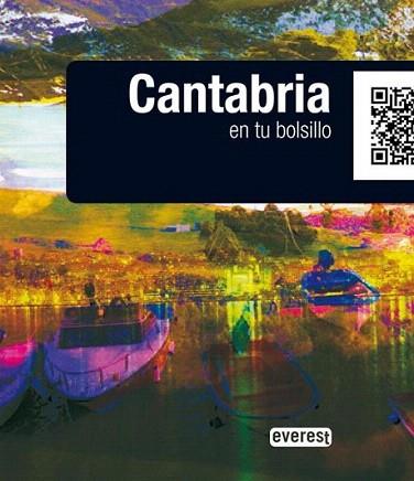 CANTABRIA EN TU BOLSILLO | 9788444130880 | Llibres Parcir | Llibreria Parcir | Llibreria online de Manresa | Comprar llibres en català i castellà online