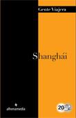 Shanghái 2012 | 9788492963928 | Domínguez Uceta, Enrique | Llibres Parcir | Librería Parcir | Librería online de Manresa | Comprar libros en catalán y castellano online