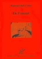 PREGUNTES SOBRE DEU PREGUNTES SOBRE HOME | 9788484150367 | GALLART MIQUEL | Llibres Parcir | Librería Parcir | Librería online de Manresa | Comprar libros en catalán y castellano online