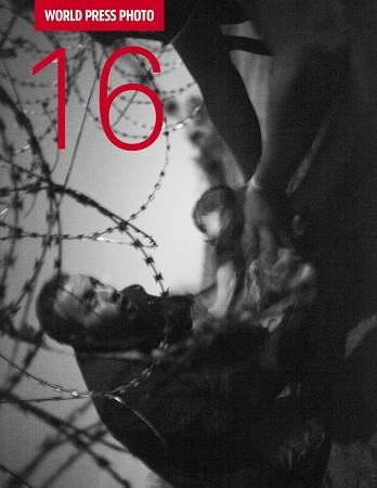 WORLD PRESS PHOTO 16 | 9788498019186 | WORLD PRESS PHOTO | Llibres Parcir | Llibreria Parcir | Llibreria online de Manresa | Comprar llibres en català i castellà online