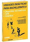 UNID D BACHILLERATO | 9788487330926 | UREÑA | Llibres Parcir | Librería Parcir | Librería online de Manresa | Comprar libros en catalán y castellano online