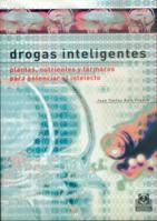 DROGAS INTELIGENTES | 9788480198226 | RUIZ FRANCO | Llibres Parcir | Librería Parcir | Librería online de Manresa | Comprar libros en catalán y castellano online