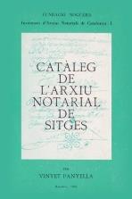 ARA AMETLLERS ESTAN BATUT | 9788479350000 | Llibres Parcir | Librería Parcir | Librería online de Manresa | Comprar libros en catalán y castellano online