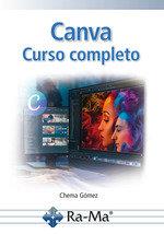 CANVA. CURSO COMPLETO | 9788410181946 | GÓMEZ, CHEMA | Llibres Parcir | Llibreria Parcir | Llibreria online de Manresa | Comprar llibres en català i castellà online