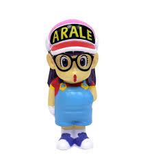 ARALE FIGURA ANTIESTRES | 8436535273220 | Llibres Parcir | Librería Parcir | Librería online de Manresa | Comprar libros en catalán y castellano online