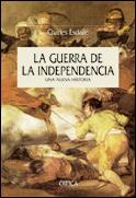 LA GUERRA DE LA INDEPENDENCIA | 9788484324751 | ESDAILE | Llibres Parcir | Llibreria Parcir | Llibreria online de Manresa | Comprar llibres en català i castellà online
