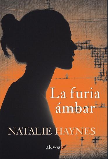 LA FURIA ÁMBAR | 9788416413003 | HAYNES, NATALIE | Llibres Parcir | Llibreria Parcir | Llibreria online de Manresa | Comprar llibres en català i castellà online