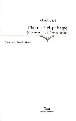M | 9788479352677 | Llibres Parcir | Llibreria Parcir | Llibreria online de Manresa | Comprar llibres en català i castellà online
