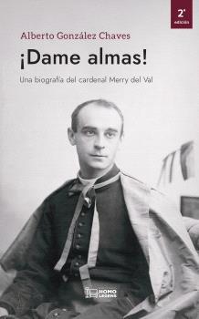 DAME ALMAS | 9788418162107 | GONZÁLEZ CHAVES, ALBERTO JOSÉ | Llibres Parcir | Llibreria Parcir | Llibreria online de Manresa | Comprar llibres en català i castellà online