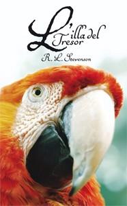 L'illa del tresor | 9788424647452 | Stevenson, Robert Louis | Llibres Parcir | Llibreria Parcir | Llibreria online de Manresa | Comprar llibres en català i castellà online