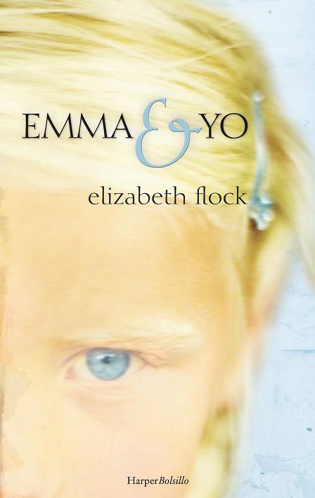 EMMA Y YO | 9788491390497 | FLOCK, ELIZABETH | Llibres Parcir | Librería Parcir | Librería online de Manresa | Comprar libros en catalán y castellano online