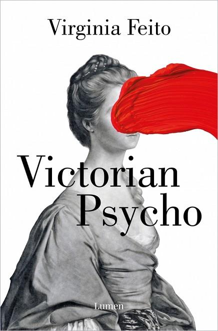VICTORIAN PSYCHO | 9788426424495 | FEITO, VIRGINIA | Llibres Parcir | Llibreria Parcir | Llibreria online de Manresa | Comprar llibres en català i castellà online