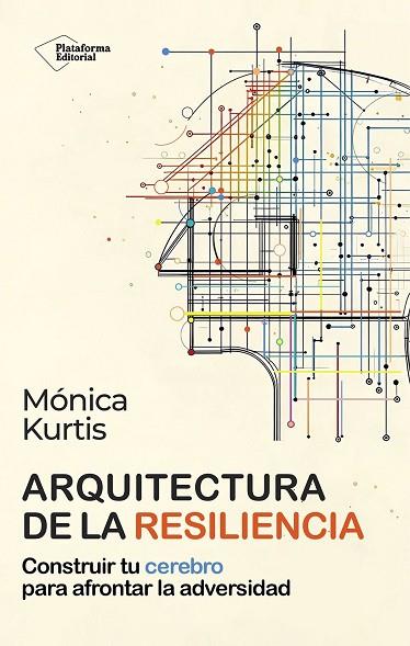 ARQUITECTURA DE LA RESILIENCIA | 9791388080265 | KURTIS, MÓNICA | Llibres Parcir | Llibreria Parcir | Llibreria online de Manresa | Comprar llibres en català i castellà online