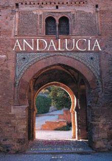 IMPRESIONES DE ANDALUCIA | 9788489672666 | IVERSLIEN | Llibres Parcir | Llibreria Parcir | Llibreria online de Manresa | Comprar llibres en català i castellà online