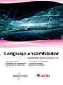LENGUAJE ENSAMBLADOR | 9788426724663 | CASAZOLA CRUZ, OSWALDO DANIEL | Llibres Parcir | Llibreria Parcir | Llibreria online de Manresa | Comprar llibres en català i castellà online