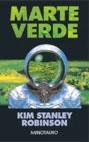 MARTE VERDE | 9788445072257 | STANLEY ROBINSON | Llibres Parcir | Llibreria Parcir | Llibreria online de Manresa | Comprar llibres en català i castellà online