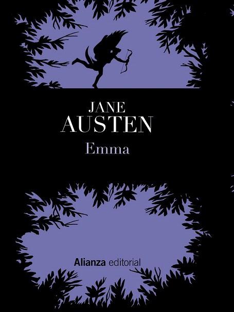 EMMA | 9788420678405 | AUSTEN, JANE | Llibres Parcir | Llibreria Parcir | Llibreria online de Manresa | Comprar llibres en català i castellà online