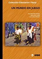 UN MUNDO EN JUEGO | 9788497290333 | MORA VENDENY JOSEP MARIA | Llibres Parcir | Librería Parcir | Librería online de Manresa | Comprar libros en catalán y castellano online