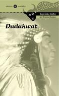 DADAHWAT cast leyendas indias | 9788424639723 | Llibres Parcir | Librería Parcir | Librería online de Manresa | Comprar libros en catalán y castellano online