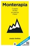 MONTERAPIA 10ª EDICIÓN + SLOW MOUNTAIN | 9788418011054 | GARBIZU, JUANJO | Llibres Parcir | Librería Parcir | Librería online de Manresa | Comprar libros en catalán y castellano online