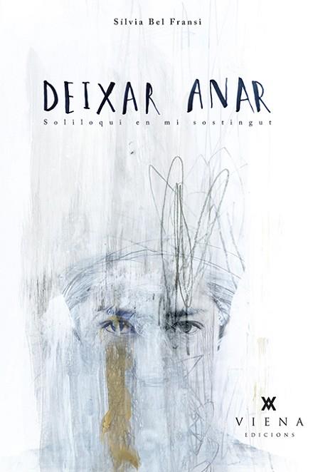 DEIXAR ANAR | 9788483309841 | BEL FRANSI, SÍLVIA | Llibres Parcir | Librería Parcir | Librería online de Manresa | Comprar libros en catalán y castellano online