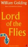 LORD OF THE FLIES | 9780571056866 | GOLDING, WILLIAM | Llibres Parcir | Llibreria Parcir | Llibreria online de Manresa | Comprar llibres en català i castellà online