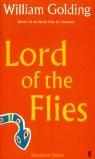 LORD OF THE FLIES | 9780571056866 | GOLDING, WILLIAM | Llibres Parcir | Librería Parcir | Librería online de Manresa | Comprar libros en catalán y castellano online